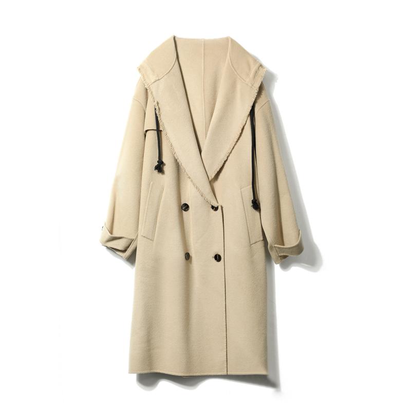 Womens Blazers | Uniform Double-Face Blazer Coat Blazers Blazers