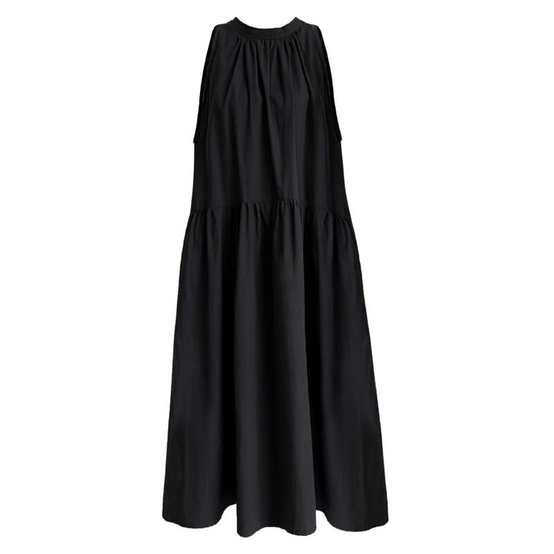 Womens Dresses & Skirts | Fresh Holiday Tank Dress Clothing Dresses & Skirts