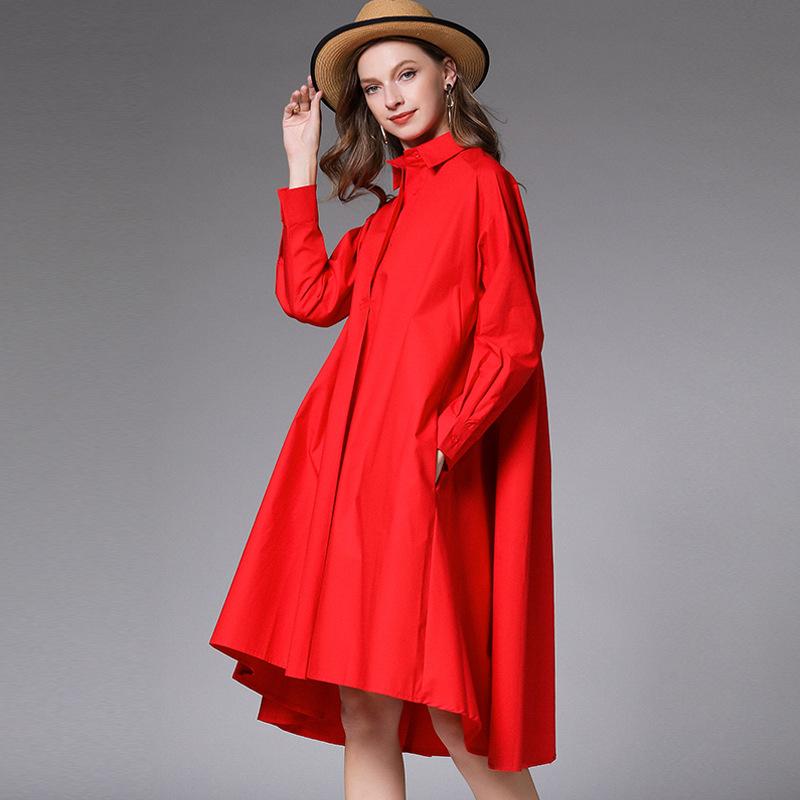 Womens Dresses & Skirts | Sunshine Orange Dress Clothing Dresses & Skirts