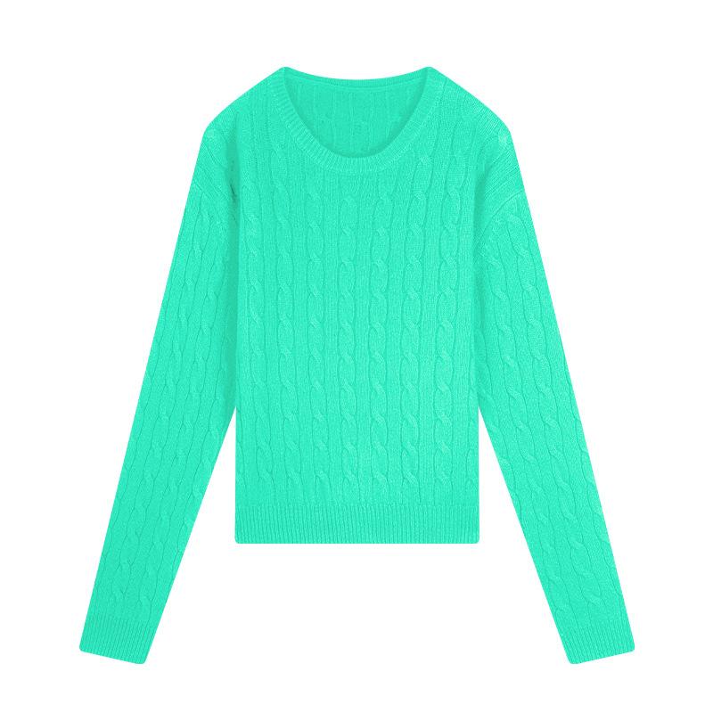 Womens Knitwear | Cashmere Sweater Clothing Knitwear