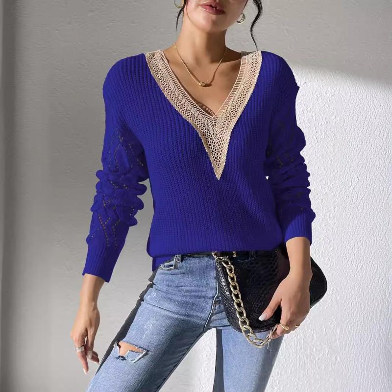 Womens Knitwear | Sweater Clothing Knitwear