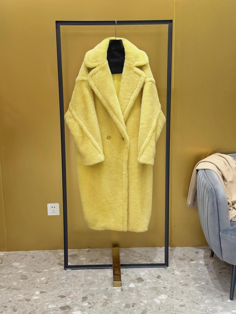 Womens Outerwear | Butter Coat Clothing Outerwear