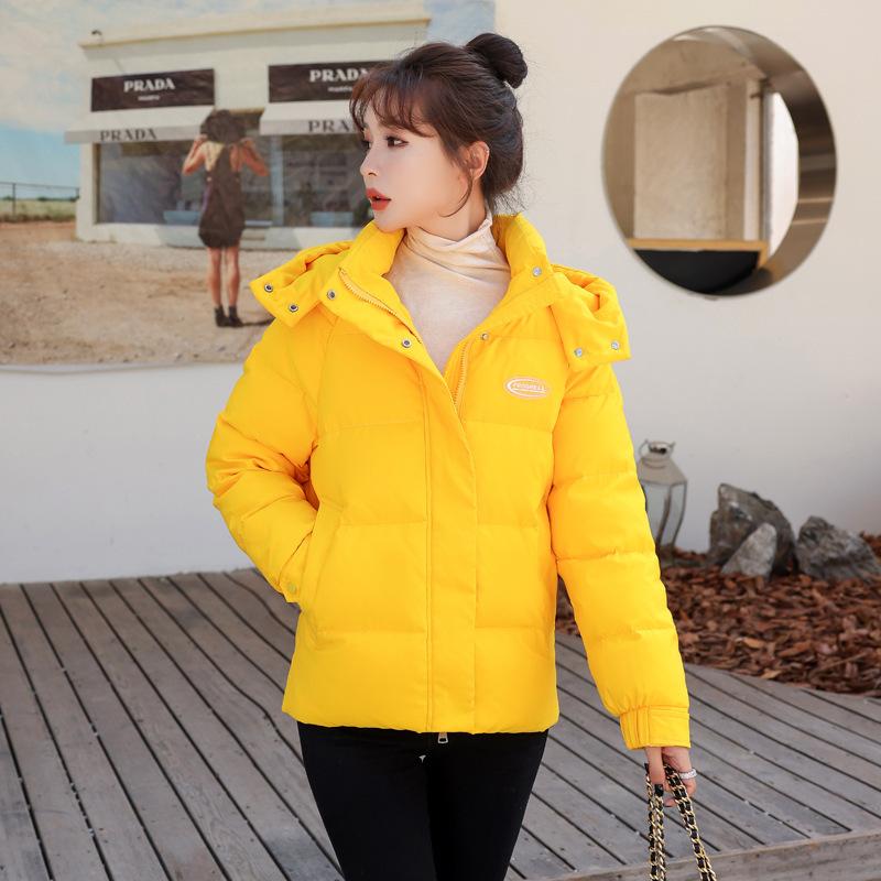 Womens Outerwear | Clementine Cutie’ Short Puffer Jacket Clothing Outerwear