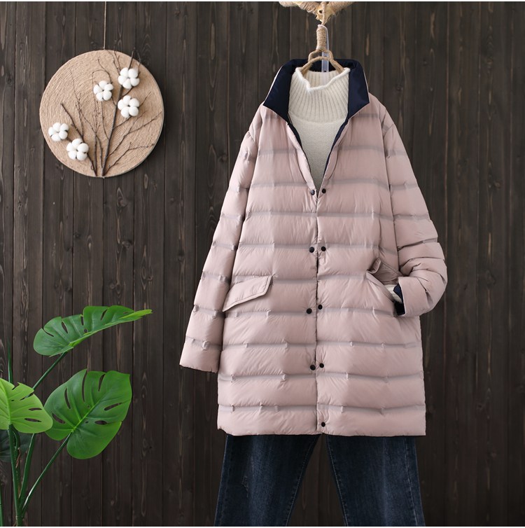 Womens Outerwear | Cream 2-in-1 Wool Quilt Jacket Clothing Outerwear