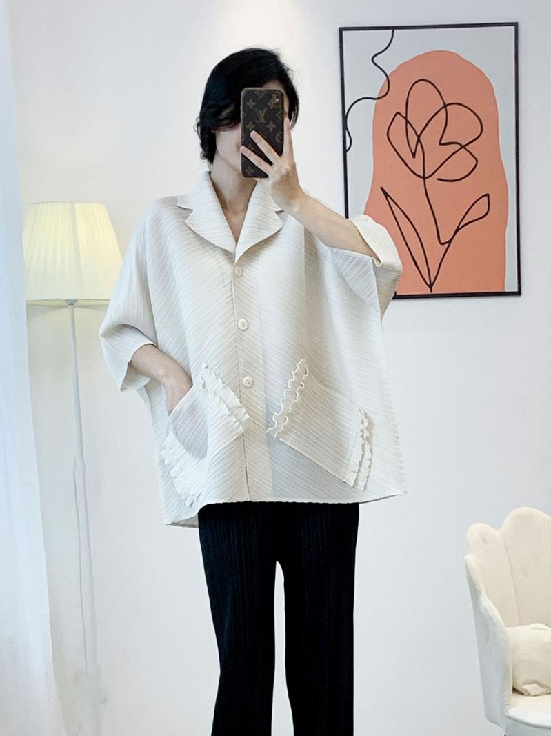 Womens Outerwear | Embellished Cashmere Coat Clothing Outerwear