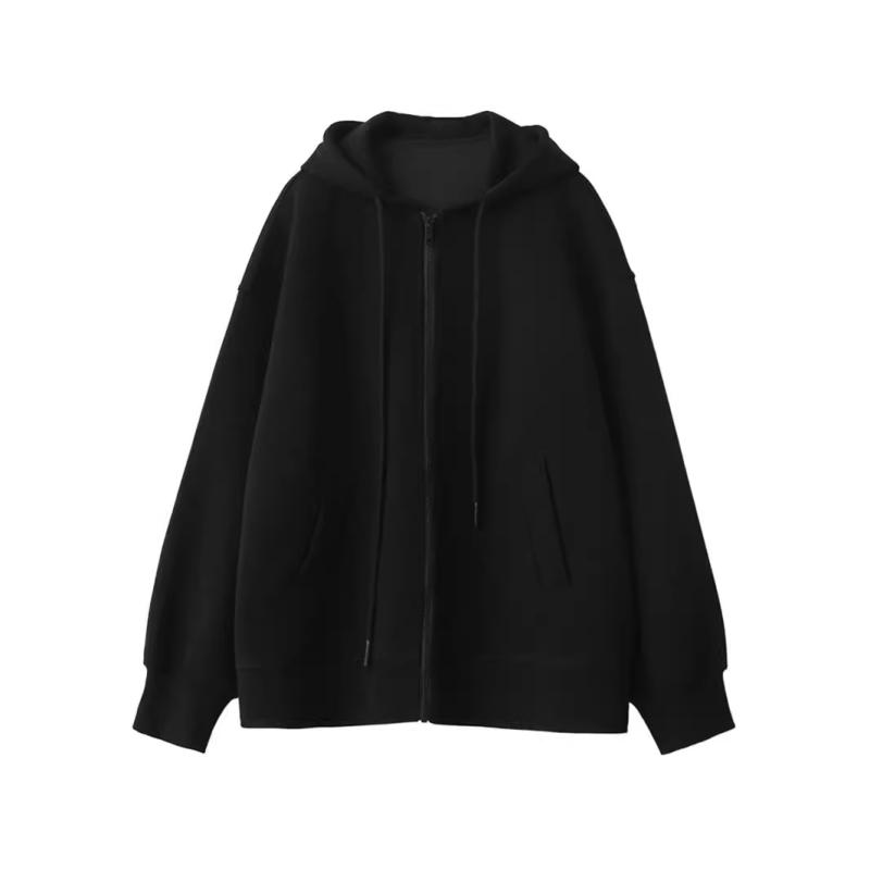 Womens Outerwear | Keep it Fresh’ Wool Coat Clothing Outerwear