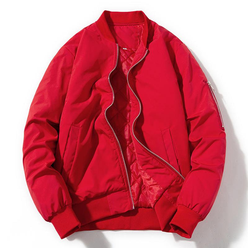 Womens Outerwear | Red Ski Oversized Puffer Down Coat Clothing Outerwear