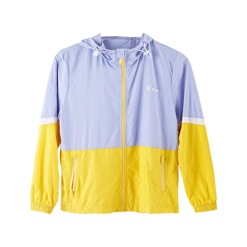 Womens Outerwear | Sea Salt Matcha Jacket Clothing Outerwear