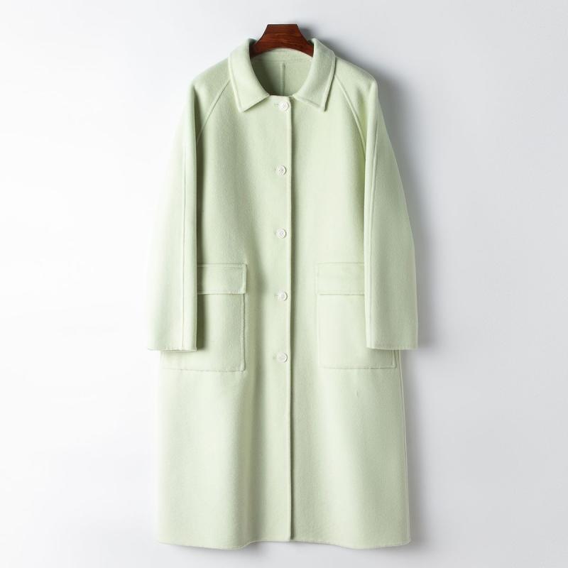 Womens Outerwear | Soft Goddess Coat Clothing Outerwear