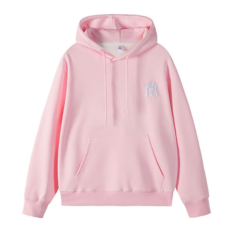 Womens Sweatshirts | Mint Marathon Sweatshirt Clothing Sweatshirts