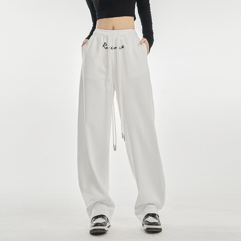 Womens Matching Sets | Cest la vie Lounge Pants Clothing Matching Sets