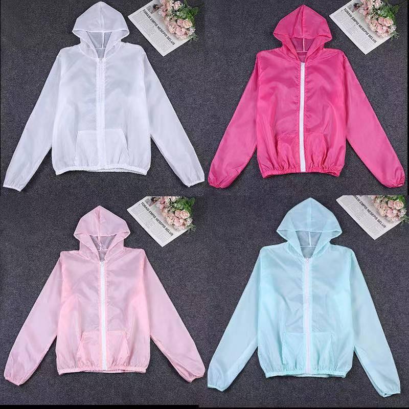 Womens Outerwear | Sporty Dragon Fruit Colour Coat Clothing Outerwear